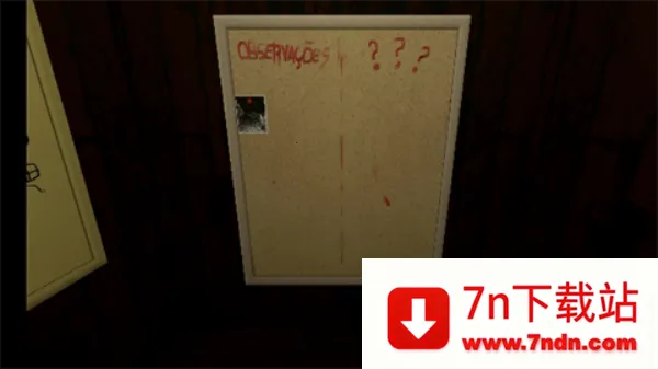 ����۲�Ա�ֲ���Ϸv1.0 ��׿���ͼ