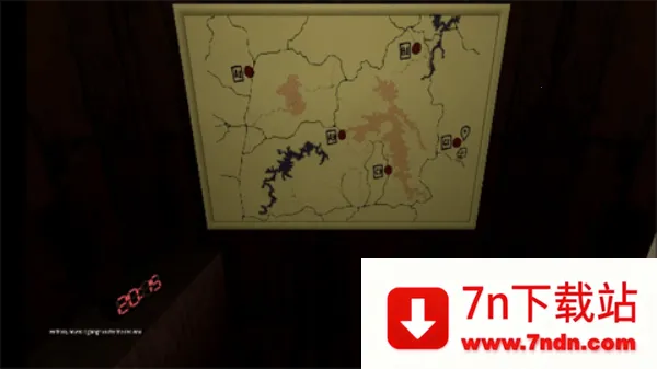 ����۲�Ա�ֲ���Ϸv1.0 ��׿���ͼ