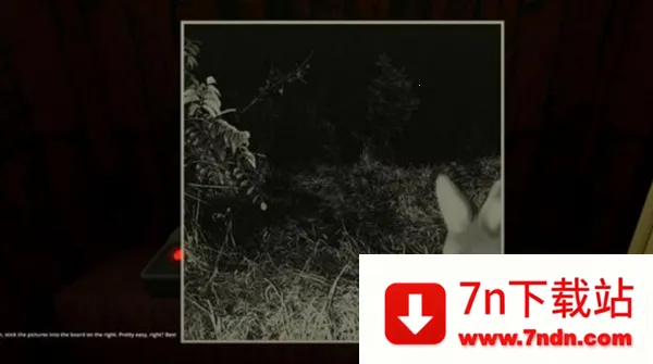 ����۲�Ա�ֲ���Ϸv1.0 ��׿���ͼ