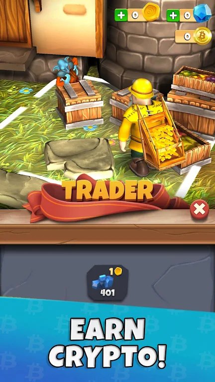 �󳡴��ȥ���2026���°汾v0.1.0 ��Ѱ��ͼ