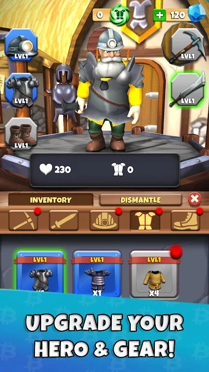 �󳡴��ȥ���2026���°汾v0.1.0 ��Ѱ��ͼ