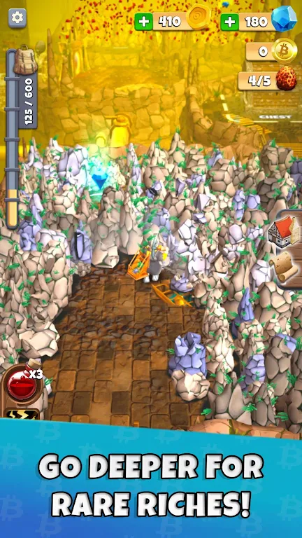 �󳡴��ȥ���2026���°汾v0.1.0 ��Ѱ��ͼ