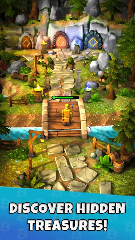 �󳡴��ȥ���2026���°汾v0.1.0 ��Ѱ��ͼ