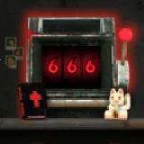 ��Ҷ����Ԩ������v1.4 ��׿��