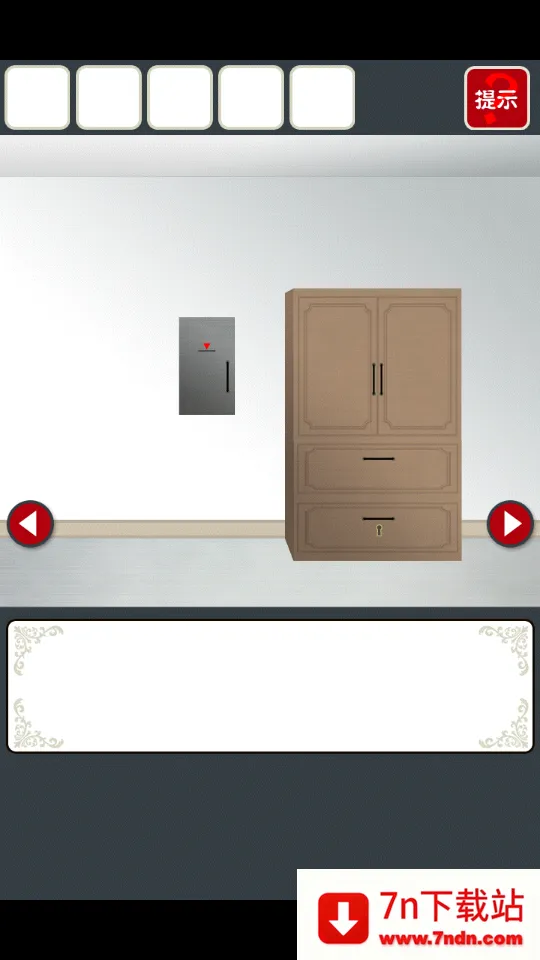 ���벡���ƽ�� 2.3.5v2.3.5 �ֻ����ͼ