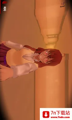 ���벡���ƽ�� 2.3.5v2.3.5 �ֻ����ͼ