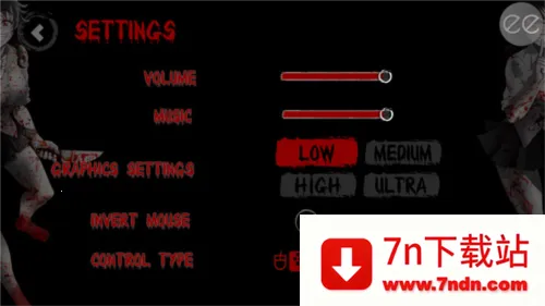 ���벡���ƽ��