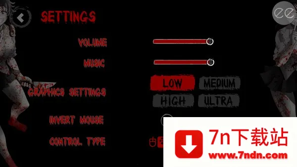 ���벡���ƽ��