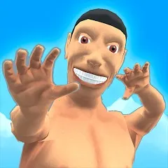 ������С��2026�ٷ�����v12.0.2 �ٷ�����