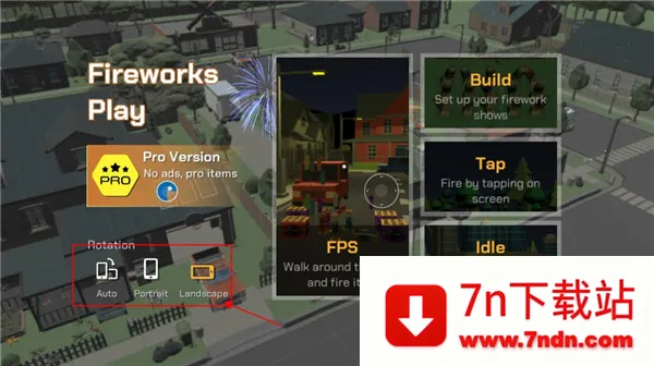 �����̻�ģ�������İ��޹��