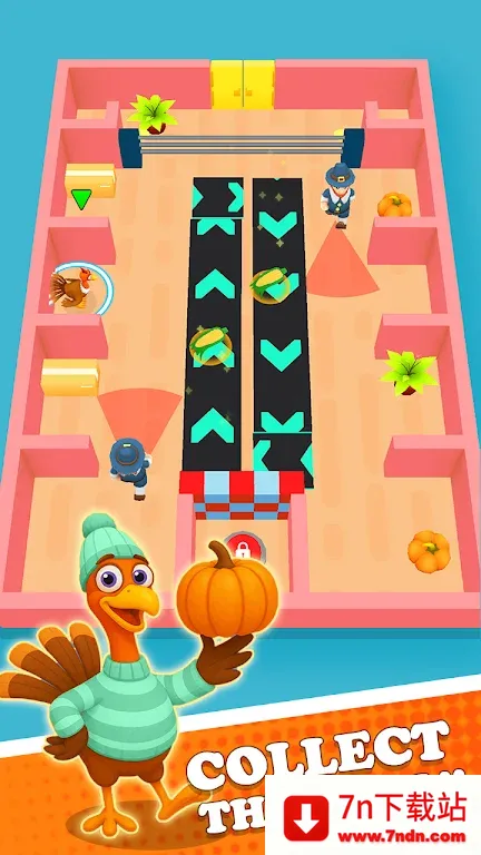 �𼦴�����ȥ���(��������Ϸ)v0.8 ��Ѱ��ͼ