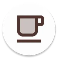 ���� Coffee2026�ٷ����°汾v2.25 �ֻ���
