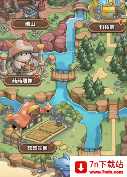 �����ߴ�˵����mod�˵�