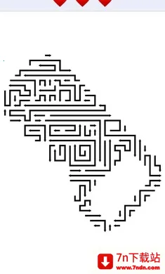 ��ͷ�˼�(������Ϸ)v1.0.0 ��Ѱ��ͼ