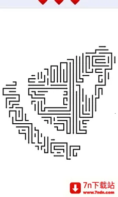 ��ͷ�˼�(������Ϸ)v1.0.0 ��Ѱ��ͼ