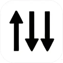 ��ͷ�˼�(������Ϸ)v1.0.0 ��Ѱ�