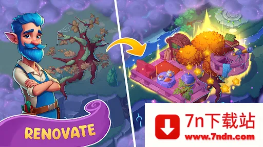 Ԣ��С���ڹ�v1.34.0 ��׿���ͼ