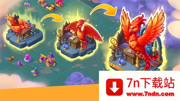 Ԣ��С���ڹ�v1.34.0 ��׿���ͼ