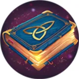 Ԣ��С���ڹ�v1.34.0 ��׿��