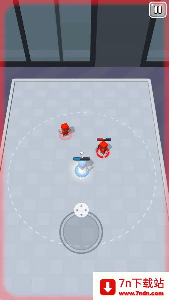 ʱ����ת��(�����ϷRewinders)