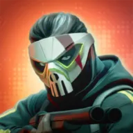 �ٰ��ж������ֻ���v0.1.2 �ٷ�����