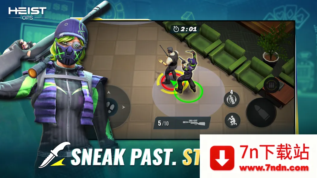 �ٰ��ж������ֻ���v0.1.2 �ٷ������ͼ