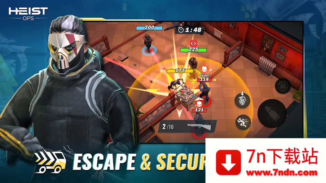 �ٰ��ж������ֻ���v0.1.2 �ٷ������ͼ