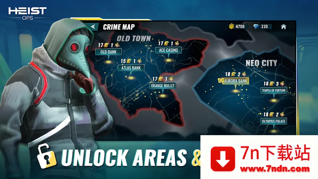 �ٰ��ж������ֻ���v0.1.2 �ٷ������ͼ