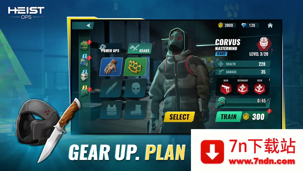 �ٰ��ж������ֻ���v0.1.2 �ٷ������ͼ