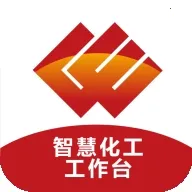 ��������̨(����Эͬ�칫����)v4.1.0.0 �ٷ�����