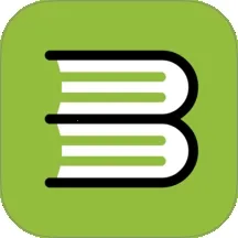 �����˼�2026���°汾v1.0.0 ��׿��