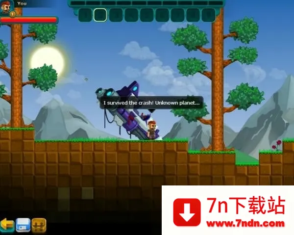 ���˵������ռ��ֻ������İ�����v1.0 ��׿���ͼ