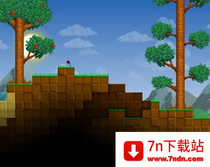 ���˵������ռ��ֻ������İ�����v1.0 ��׿���ͼ