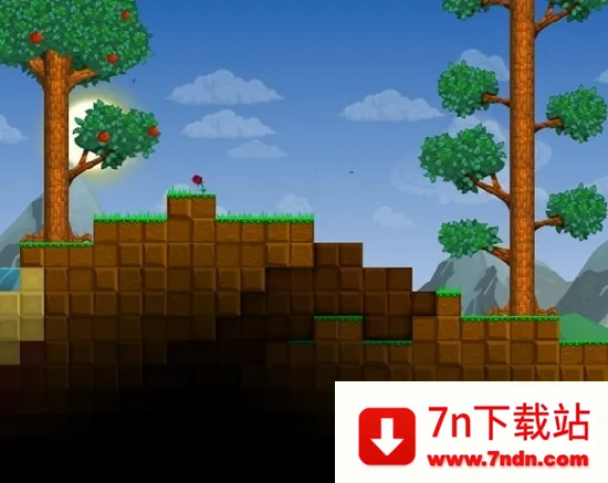 ���˵������ռ��ֻ������İ�����v1.0 ��׿���ͼ