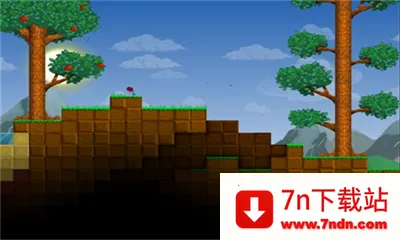 ���˵������ռ��ֻ������İ�����v1.0 ��׿���ͼ