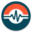 Keep Alive�����ֻ���v1.3.3 ��׿��