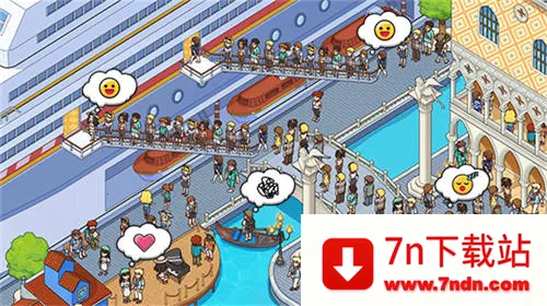 �ҵ������ڹ���v1.9.8 �ֻ����ͼ