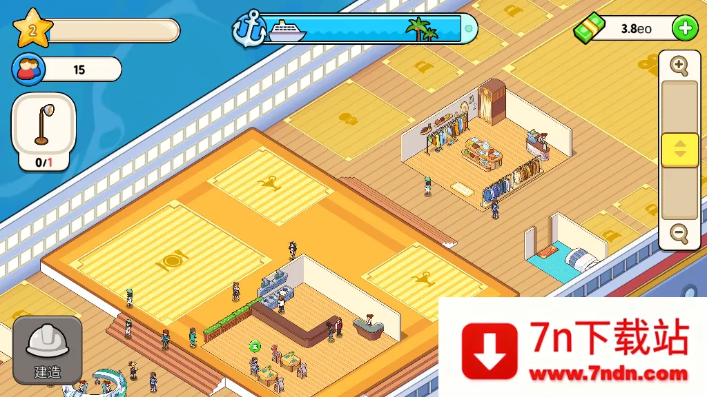 �ҵ������ڹ���v1.9.8 �ֻ����ͼ