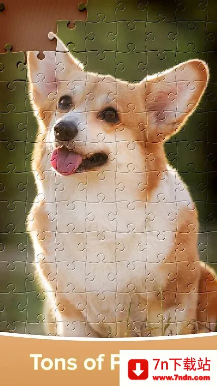 ƴͼ��Ϸ�󴳹�2026�ٷ�����v4.4.16 �ٷ������ͼ