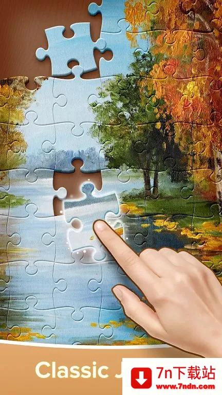 ƴͼ��Ϸ�󴳹�2026�ٷ�����v4.4.16 �ٷ������ͼ