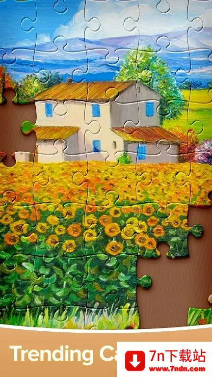 ƴͼ��Ϸ�󴳹�2026�ٷ�����v4.4.16 �ٷ������ͼ