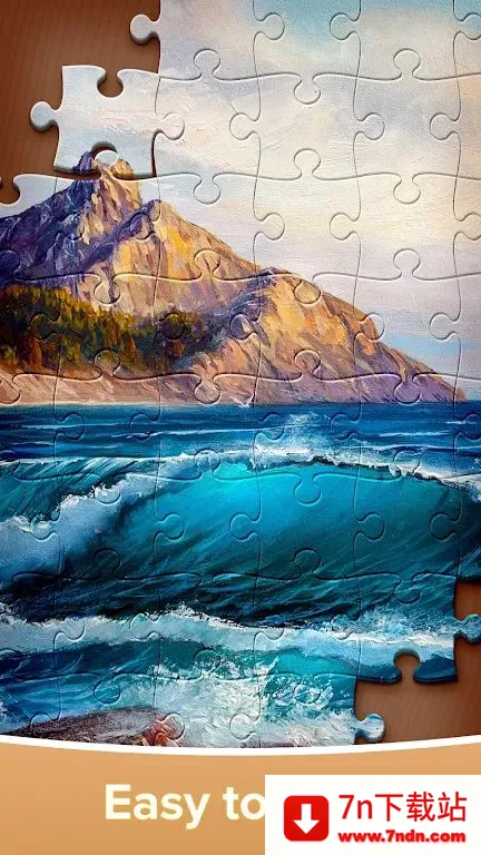 ƴͼ��Ϸ�󴳹�2026�ٷ�����v4.4.16 �ٷ������ͼ