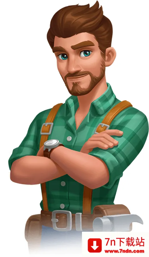 ��ׯ԰�������Ǻͽ��