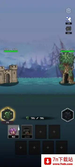 �������������ƽ�