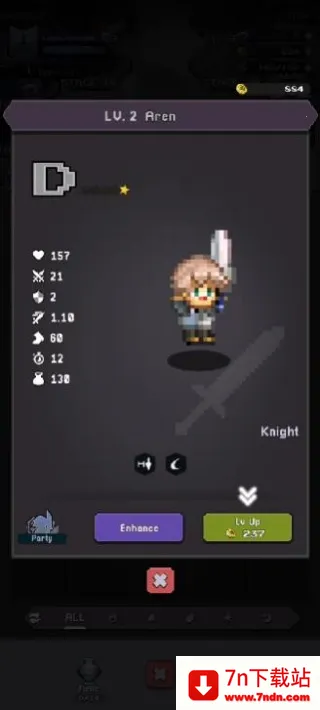 �������������ƽ�v1.01.02 �ֻ����ͼ