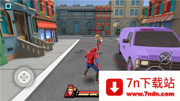 ֩��Ӣ��2����mod�˵�����