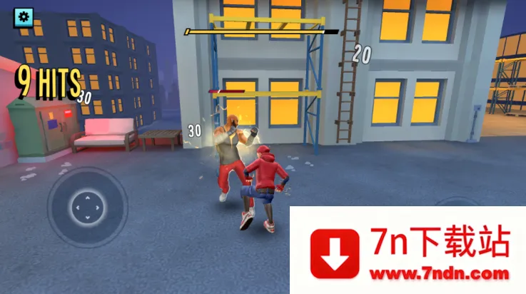 ֩��Ӣ��2����mod�˵�����v2.7.0 ��׿���ͼ