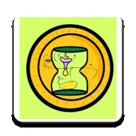 TimeVal2026���°汾v1.0.0-beta ��Ѱ�