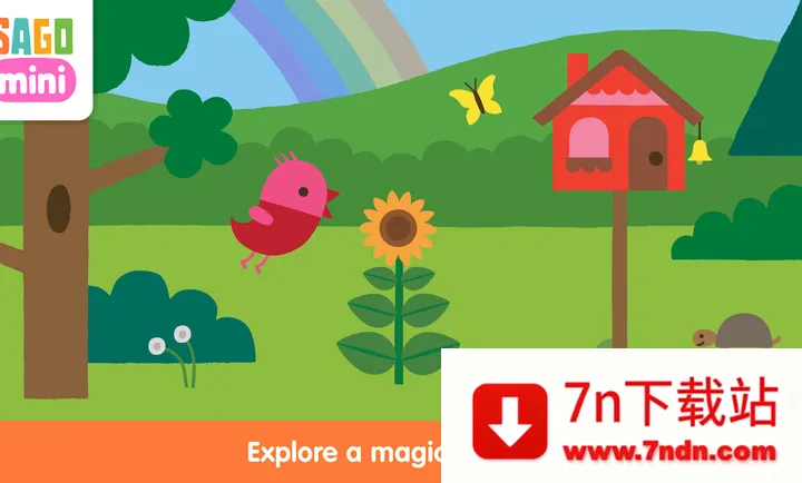 ��������ɭ��̽��2026�ٷ����°汾v1.0 ��Ѱ��ͼ