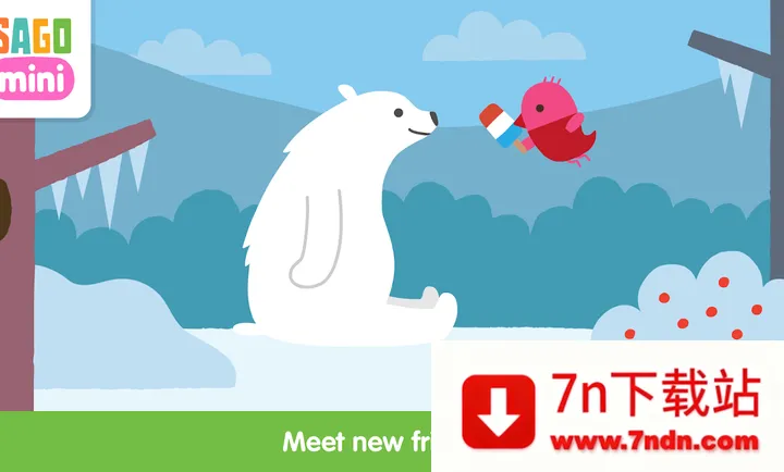 ��������ɭ��̽��2026�ٷ����°汾v1.0 ��Ѱ��ͼ